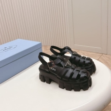 Prada Sandals